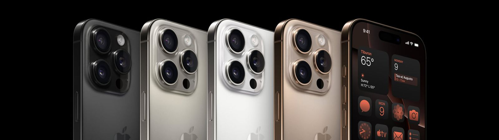 How to Keep Your iPhone Battery Healthy