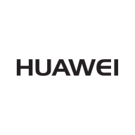 Huawei mobile phone repair dubai
