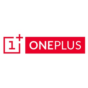 one plus mobile phone repair dubai