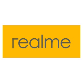 realme mobile phone repair dubai