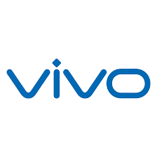 vivo mobile phone repair dubai