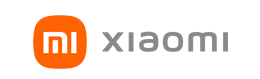 xioami mobile phone repair dubai