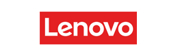 Lenovo tablets repair dubai