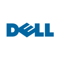 Dell laptops repair