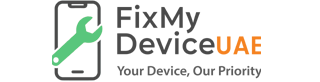 FixMyDeviceUAE