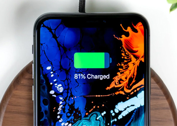 iphone battery issues