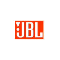 JBL