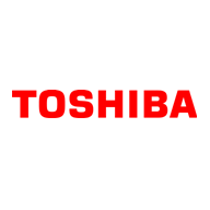 Toshiba laptop services