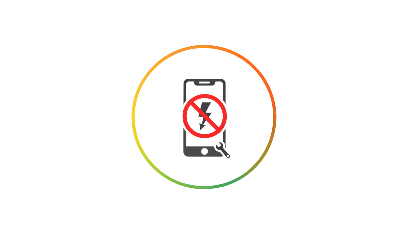 Charging Port Replacement in Dubai