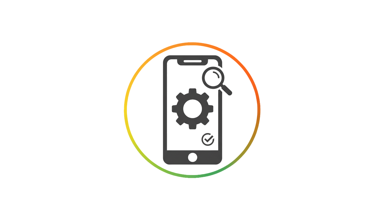 Software Fixing Issues in dubai